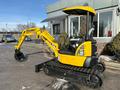 Komatsu  PC30 MR - 3 тонны, прямая поворотная стрела, доп гидролиния 2014 годаүшін11 300 000 тг. в Алматы – фото 17