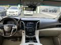 Cadillac Escalade 2015 годаfor16 800 000 тг. в Алматы – фото 21