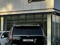 Cadillac Escalade 2015 годаfor16 800 000 тг. в Алматы – фото 6