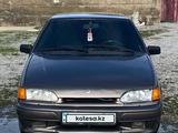 ВАЗ (Lada) 2114 2013 года за 1 700 000 тг. в Шымкент – фото 3