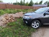 Toyota Highlander 2013 года за 17 000 000 тг. в Петропавловск – фото 5