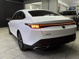 Changan Eado 2026 года за 7 900 000 тг. в Тараз – фото 3