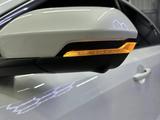 Changan Eado 2026 года за 7 900 000 тг. в Тараз – фото 5