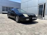 Honda Prelude 1998 годаүшін2 900 000 тг. в Алматы