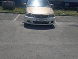 Honda Odyssey 2000 года за 1 700 000 тг. в Алматы – фото 2
