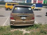 Honda Odyssey 2000 года за 1 700 000 тг. в Алматы – фото 4