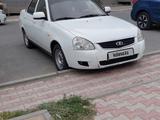 ВАЗ (Lada) Priora 2170 2013 годаүшін2 100 000 тг. в Атырау