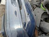 Бампер задний Мерседес w220 за 60 000 тг. в Кокшетау – фото 2
