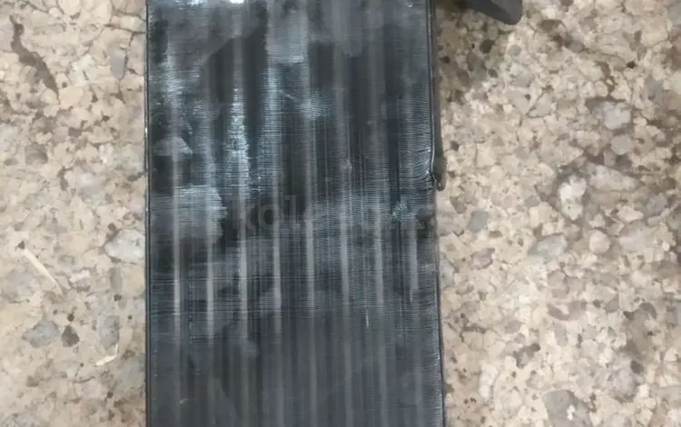 Радиатор печки Т-4 за 15 000 тг. в Караганда