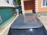 Toyota Estima 2013 года за 4 750 000 тг. в Актобе – фото 2
