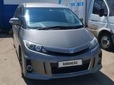 Toyota Estima 2013 года за 4 750 000 тг. в Актобе