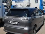 Toyota Estima 2013 года за 4 750 000 тг. в Актобе – фото 3