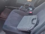 Toyota Estima 2013 года за 4 750 000 тг. в Актобе – фото 4