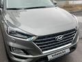 Hyundai Tucson 2020 года за 13 200 000 тг. в Усть-Каменогорск