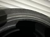 235/45R18 Pirelli P7 за 80 000 тг. в Алматы