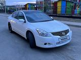 Nissan Altima 2010 года за 4 250 000 тг. в Атырау – фото 2