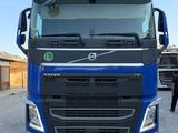 Volvo  FH 2019 годаүшін40 500 000 тг. в Туркестан