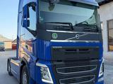 Volvo  FH 2019 годаүшін40 500 000 тг. в Туркестан – фото 2