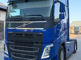 Volvo  FH 2019 годаүшін40 500 000 тг. в Туркестан – фото 3