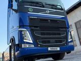 Volvo  FH 2019 годаүшін40 500 000 тг. в Туркестан – фото 5
