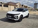 Geely Coolray 2023 года за 8 500 000 тг. в Актау