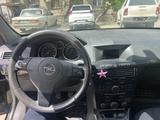 Opel Astra 2008 года за 3 000 000 тг. в Атырау – фото 4