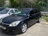 Opel Astra 2008 года за 3 000 000 тг. в Атырау