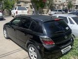 Opel Astra 2008 года за 3 000 000 тг. в Атырау – фото 3