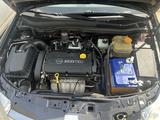 Opel Astra 2008 года за 3 000 000 тг. в Атырау – фото 5
