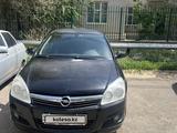 Opel Astra 2008 года за 3 000 000 тг. в Атырау – фото 2