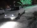 ВАЗ (Lada) 2112 2001 года за 370 000 тг. в Тайынша – фото 2