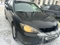 Toyota Camry 2005 годаүшін4 500 000 тг. в Караганда – фото 5