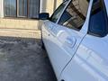 ВАЗ (Lada) Priora 2170 2013 годаfor2 250 000 тг. в Уральск – фото 7