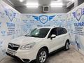 Subaru Forester 2013 годаfor8 490 000 тг. в Тараз – фото 2