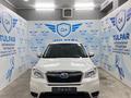 Subaru Forester 2013 годаfor8 490 000 тг. в Тараз