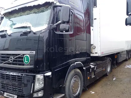 DAF  XF 105 2013 года за 30 000 000 тг. в Алматы – фото 31