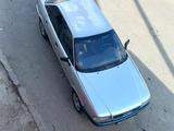 Audi 80 1991 годаүшін650 000 тг. в Актау – фото 2