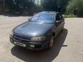 Opel Omega 1998 годаүшін2 300 000 тг. в Риддер