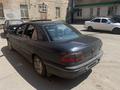 Opel Omega 1998 года за 2 300 000 тг. в Риддер – фото 5