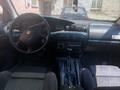 Opel Omega 1998 годаүшін2 300 000 тг. в Риддер – фото 7