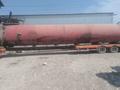 Lintrailers  Низкорамные тралы 2000 года за 13 000 000 тг. в Алматы – фото 3