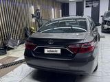 Toyota Camry 2016 годаfor10 500 000 тг. в Алматы – фото 3