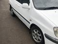 Toyota Raum 1998 года за 2 250 000 тг. в Алматы – фото 27