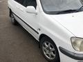 Toyota Raum 1998 годаүшін2 250 000 тг. в Алматы – фото 31