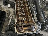 Двигатель М 54 2.5 BMW за 450 000 тг. в Астана – фото 3