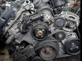Двигатель М 54 2.5 BMW за 450 000 тг. в Астана – фото 5