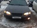 Toyota Camry 2000 годаүшін3 300 000 тг. в Экибастуз – фото 2