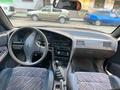 Subaru Legacy 1992 года за 700 000 тг. в Алматы – фото 3