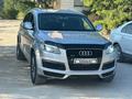 Audi Q7 2008 года за 7 000 000 тг. в Актау – фото 4