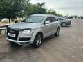 Audi Q7 2008 года за 7 000 000 тг. в Актау – фото 5